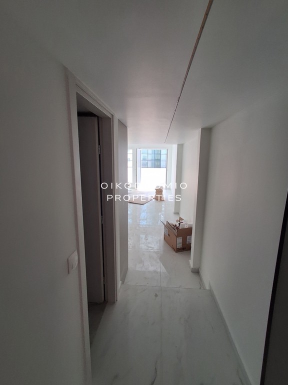 Loft 71,46 τ.μ. προς πώληση, Βαρδάρης