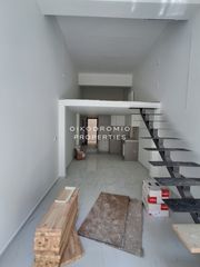 Loft 71,46 τ.μ. για πώληση