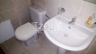Studio / γκαρσονιέρα 30 τ.μ. για ενοικίαση, Αχαΐα, Πάτρα-thumb-7