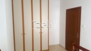 Studio / γκαρσονιέρα 30 τ.μ. για ενοικίαση, Αχαΐα, Πάτρα-thumb-11
