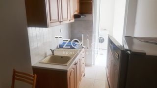 Studio / γκαρσονιέρα 30 τ.μ. για ενοικίαση, Αχαΐα, Πάτρα-thumb-15