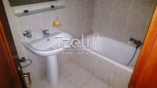 Studio / γκαρσονιέρα 30 τ.μ. για ενοικίαση, Αχαΐα, Πάτρα-thumb-21