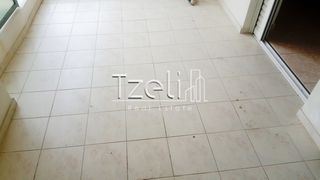 Studio / γκαρσονιέρα 30 τ.μ. για ενοικίαση, Αχαΐα, Πάτρα-thumb-8