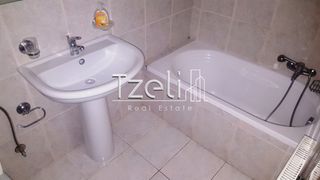 Studio / γκαρσονιέρα 30 τ.μ. για ενοικίαση, Αχαΐα, Πάτρα-thumb-12