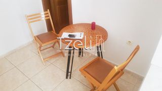Studio / γκαρσονιέρα 30 τ.μ. για ενοικίαση, Αχαΐα, Πάτρα-thumb-4