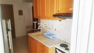 Studio / γκαρσονιέρα 30 τ.μ. για ενοικίαση, Αχαΐα, Πάτρα-thumb-10