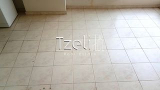 Studio / γκαρσονιέρα 30 τ.μ. για ενοικίαση, Αχαΐα, Πάτρα-thumb-13