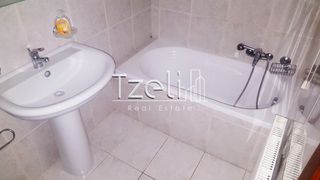Studio / γκαρσονιέρα 30 τ.μ. για ενοικίαση, Αχαΐα, Πάτρα-thumb-3