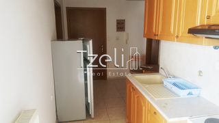 Studio / γκαρσονιέρα 30 τ.μ. για ενοικίαση, Αχαΐα, Πάτρα-thumb-20