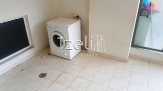 Studio / γκαρσονιέρα 30 τ.μ. για ενοικίαση, Αχαΐα, Πάτρα-thumb-17
