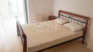 Studio / γκαρσονιέρα 30 τ.μ. για ενοικίαση, Αχαΐα, Πάτρα-thumb-2