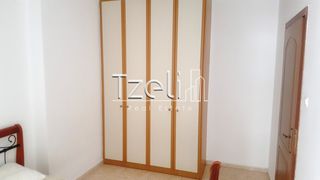 Studio / γκαρσονιέρα 30 τ.μ. για ενοικίαση, Αχαΐα, Πάτρα-thumb-5