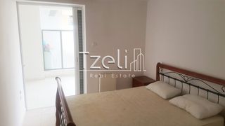 Studio / γκαρσονιέρα 30 τ.μ. για ενοικίαση, Αχαΐα, Πάτρα-thumb-14