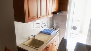Studio / γκαρσονιέρα 30 τ.μ. για ενοικίαση, Αχαΐα, Πάτρα-thumb-6