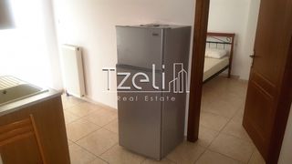 Studio / γκαρσονιέρα 30 τ.μ. για ενοικίαση, Αχαΐα, Πάτρα-thumb-1