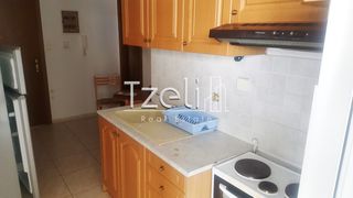Studio / γκαρσονιέρα 30 τ.μ. για ενοικίαση