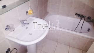 Studio / γκαρσονιέρα 30 τ.μ. για ενοικίαση, Αχαΐα, Πάτρα-thumb-18