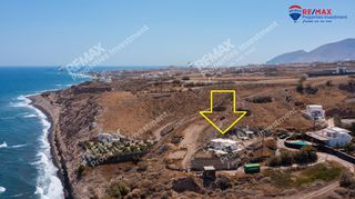 Μονοκατοικία 68,23 τ.μ. για πώληση