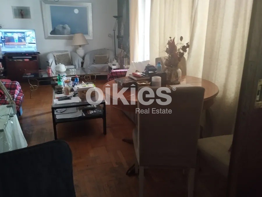 Διαμέρισμα 107 τ.μ. προς πώληση, Υπόλοιπο Κέντρου Θεσσαλονίκης