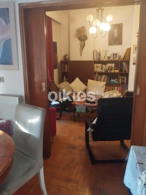 Διαμέρισμα 107 τ.μ. προς πώληση, Υπόλοιπο Κέντρου Θεσσαλονίκης