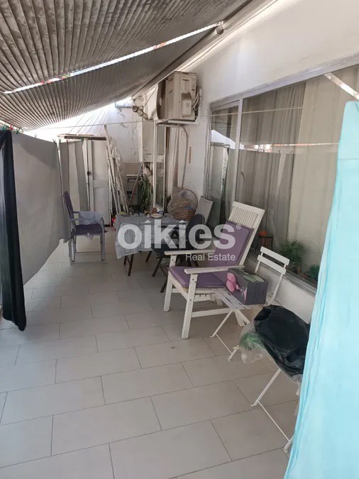 Διαμέρισμα 107 τ.μ. προς πώληση, Υπόλοιπο Κέντρου Θεσσαλονίκης