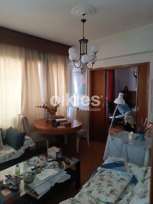 Διαμέρισμα 107 τ.μ. προς πώληση, Υπόλοιπο Κέντρου Θεσσαλονίκης
