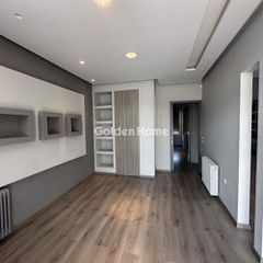 Γραφείο 75 τ.μ. για ενοικίαση