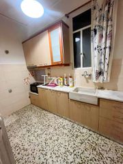 Διαμέρισμα 53 τ.μ. για ενοικίαση