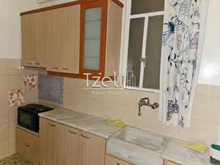 Apartment 53 sqm for rent