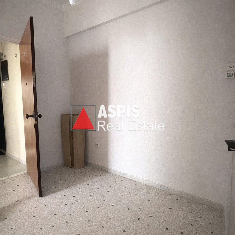Γραφείο 50 τ.μ. προς πώληση, Γκύζη - Πεδίον Άρεως