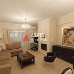 Κτίριο 322 τ.μ. για πώληση