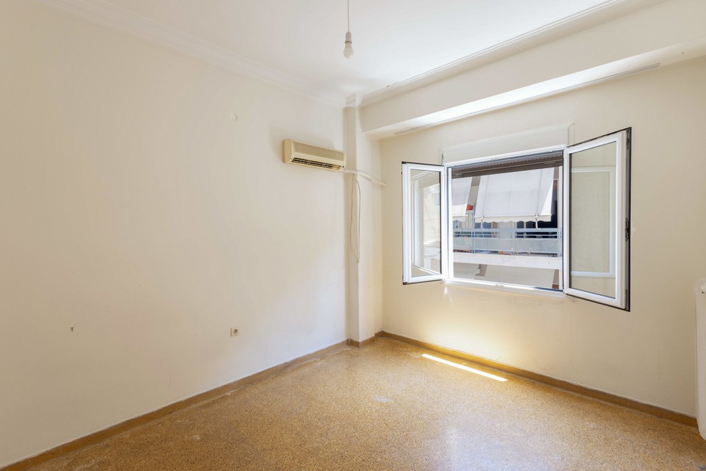 Studio / γκαρσονιέρα 26,40 τ.μ. προς ενοικίαση, Κέντρο Ζωγράφου