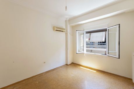 Studio / γκαρσονιέρα 26,40 τ.μ. πρός ενοικίαση