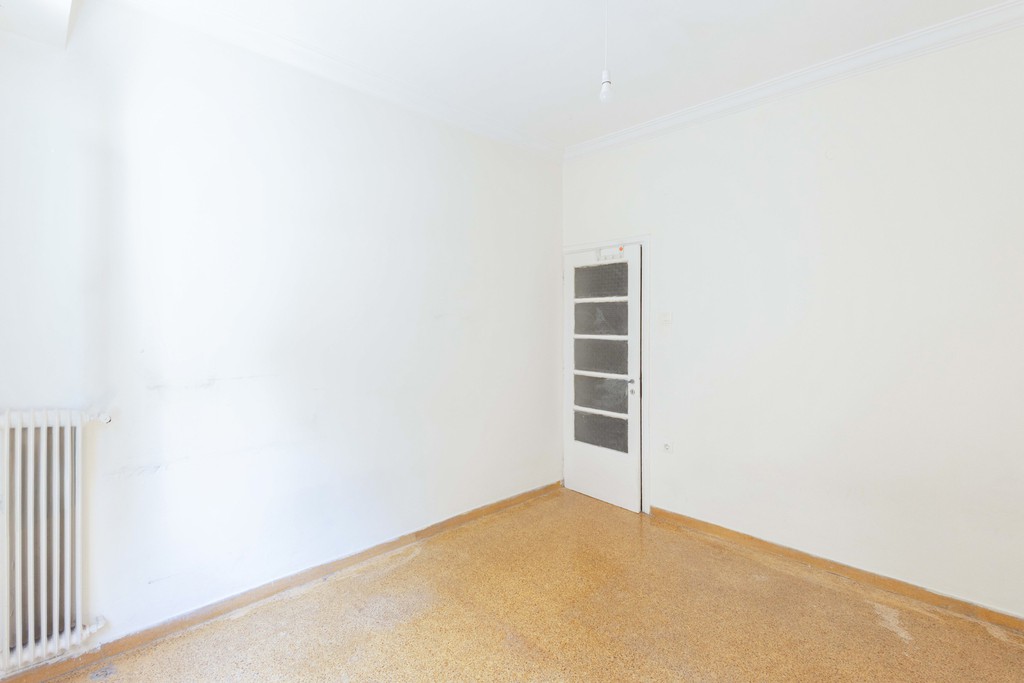 Studio / γκαρσονιέρα 26,40 τ.μ. προς ενοικίαση, Κέντρο Ζωγράφου
