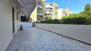 Διαμέρισμα 85 τ.μ. για ενοικίαση