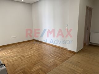 Διαμέρισμα 75 τ.μ. για πώληση