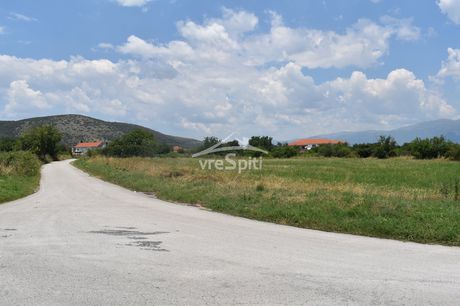 Αγροτεμάχια 5.590 τ.μ. προς πώληση