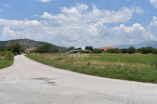 Αγροτεμάχια 5.590 τ.μ. για πώληση