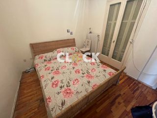 Studio / γκαρσονιέρα 67 τ.μ. προς ενοικίαση, Καμάρα Θεσσαλονίκης-thumb-6