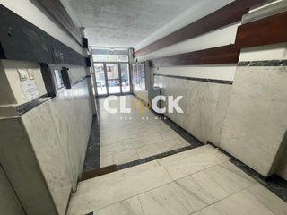 Studio / γκαρσονιέρα 67 τ.μ. προς ενοικίαση, Καμάρα Θεσσαλονίκης-thumb-11