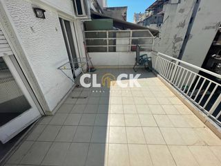 Studio / γκαρσονιέρα 67 τ.μ. προς ενοικίαση, Καμάρα Θεσσαλονίκης-thumb-9