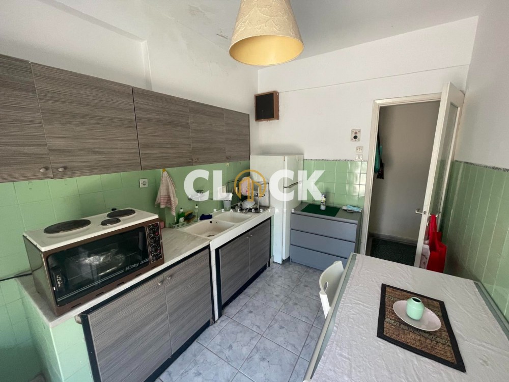 Studio / γκαρσονιέρα 67 τ.μ. προς ενοικίαση, Καμάρα Θεσσαλονίκης
