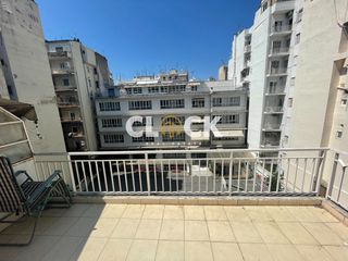 Studio / γκαρσονιέρα 67 τ.μ. προς ενοικίαση, Καμάρα Θεσσαλονίκης-thumb-8