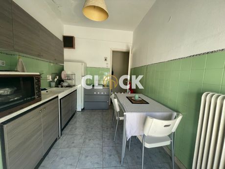 Studio / γκαρσονιέρα 67 τ.μ. προς ενοικίαση