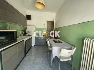 Studio / γκαρσονιέρα 67 τ.μ. προς ενοικίαση