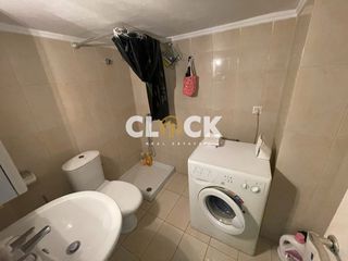 Studio / γκαρσονιέρα 67 τ.μ. προς ενοικίαση, Καμάρα Θεσσαλονίκης-thumb-10