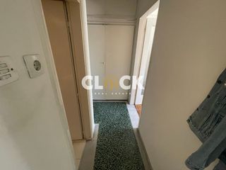 Studio / γκαρσονιέρα 67 τ.μ. προς ενοικίαση, Καμάρα Θεσσαλονίκης-thumb-5