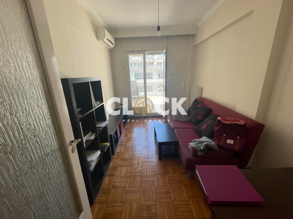 Studio / γκαρσονιέρα 67 τ.μ. προς ενοικίαση, Καμάρα Θεσσαλονίκης