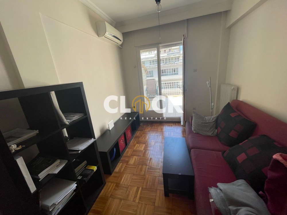 Studio / γκαρσονιέρα 67 τ.μ. προς ενοικίαση, Καμάρα Θεσσαλονίκης