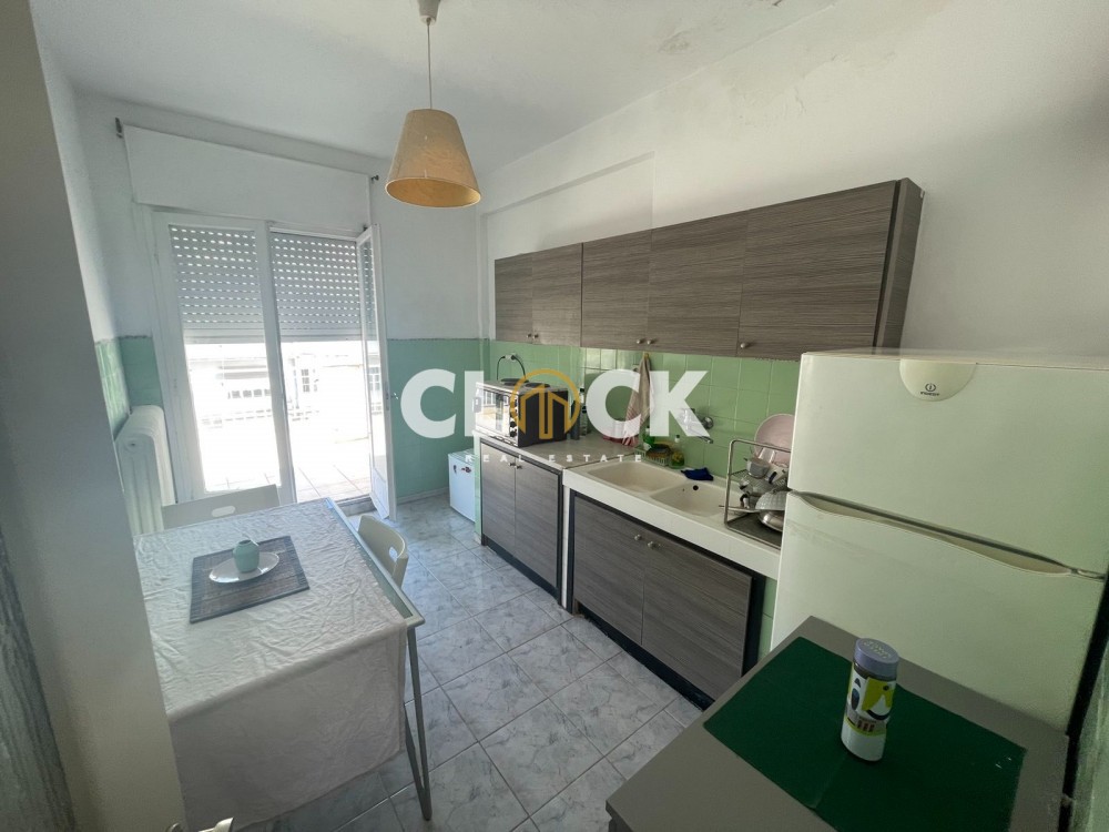 Studio / γκαρσονιέρα 67 τ.μ. προς ενοικίαση, Καμάρα Θεσσαλονίκης